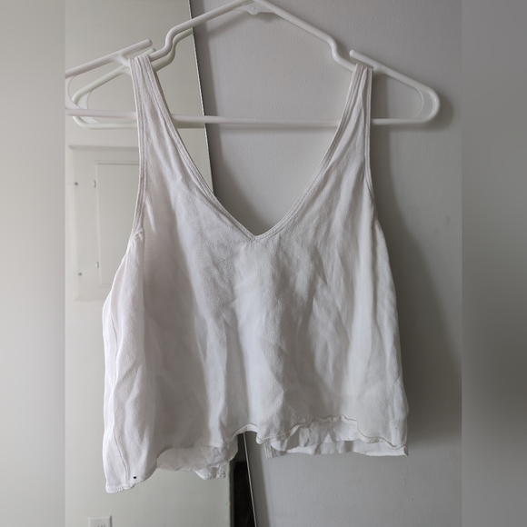 Aritiza shirt bundle - Picture 7 of 9